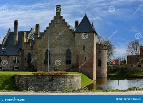 la beauté medemblik